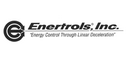 Enertrols Inc Energy Control Through Linear Decceleration