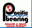 Pacific Bearings