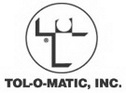 Tol-o-matic Tolomatic Inc